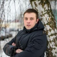 Отзыв от Руслан - Visa DTV