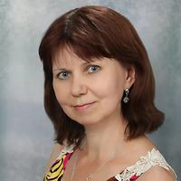 Отзыв от Снежана - Visa DTV